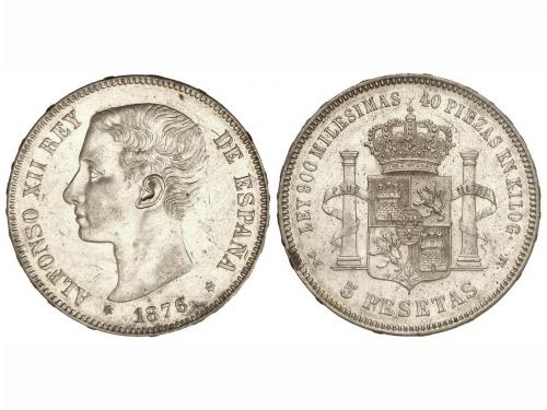 Lot 1127
