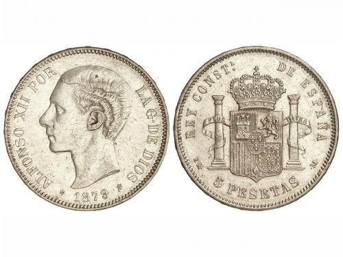 Lot 1129