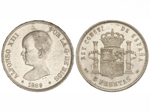 Lot 1173