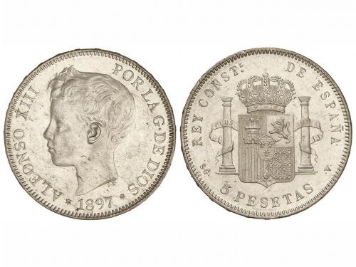 Lot 1186