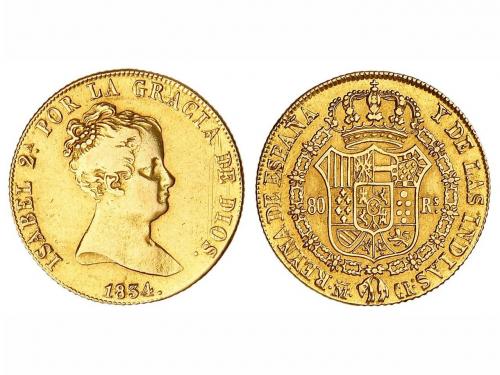 Lot 1087