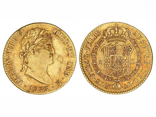 Lot 1032
