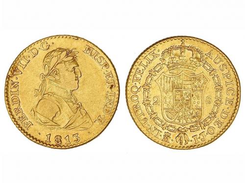 Lot 1030