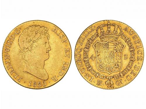 Lote 4022