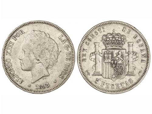 Lot 4342