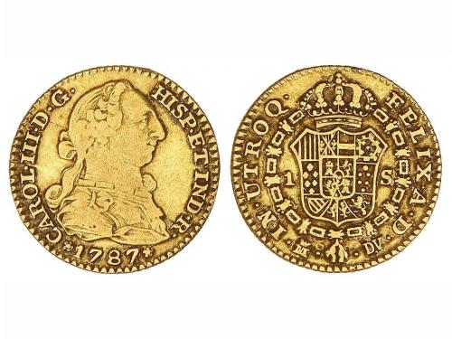 Lot 3695