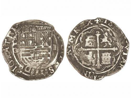 Lot 563