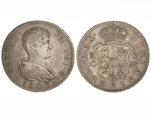 Lot 994