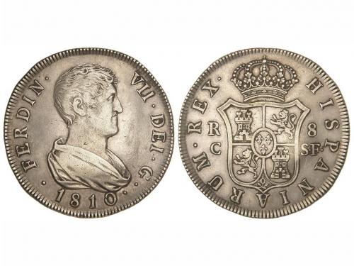 Lot 995