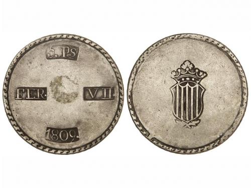 Lote 4010