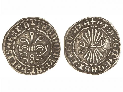 Lot 530