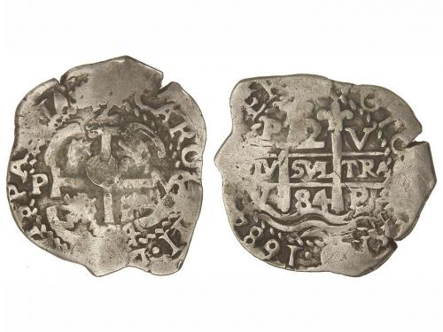 Lot 3562
