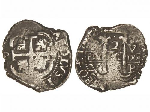 Lot 592