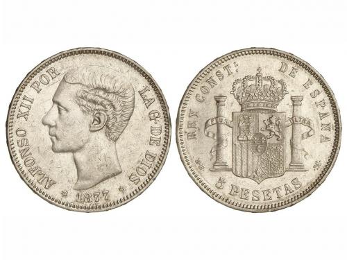 Lot 4251