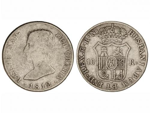 Lote 3852