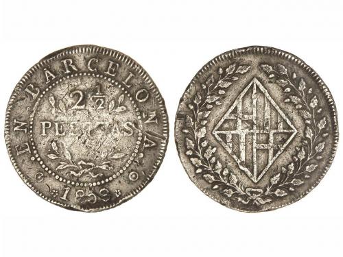 Lot 3838
