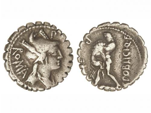 Lot 2664