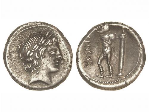 Lot 2647