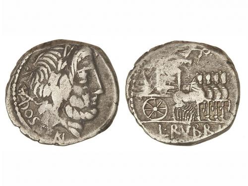 Lot 2677