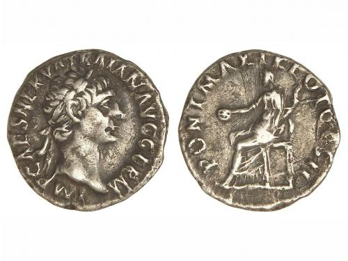 Lot 2819