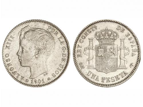 Lot 4307