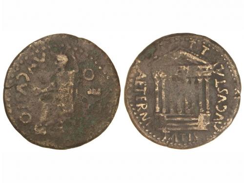 Lot 2531
