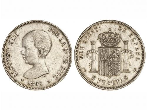 Lote 4341