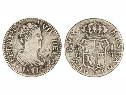 Lot 978