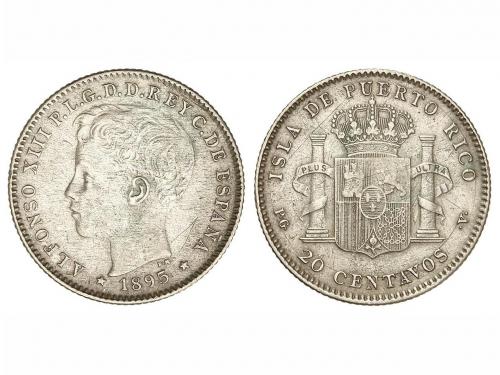 Lot 4285