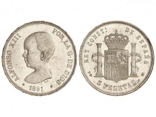 Lot 825
