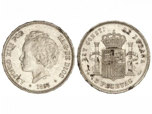 Lot 4338