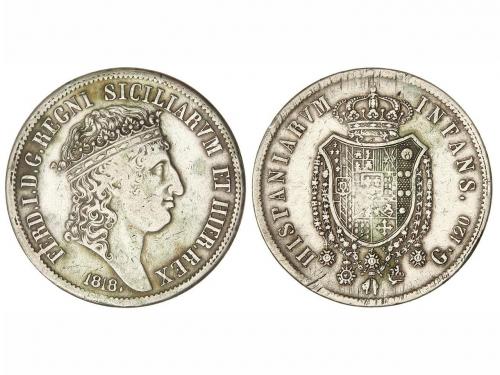 Lot 936