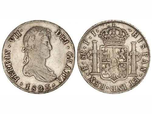 Lote 4001