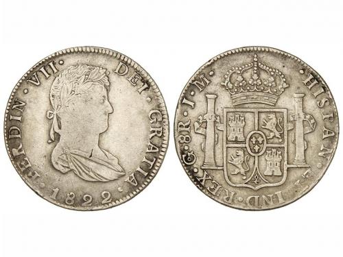Lote 3956
