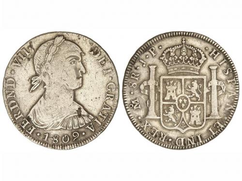 Lote 3958