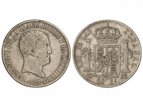 Lote 3972