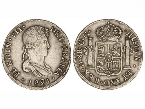 Lot 997