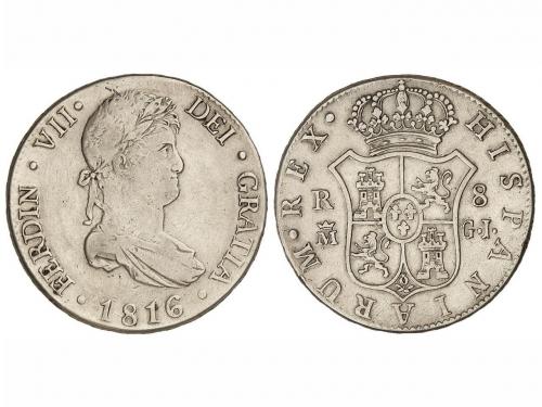 Lote 3970