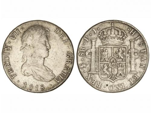 Lote 3996