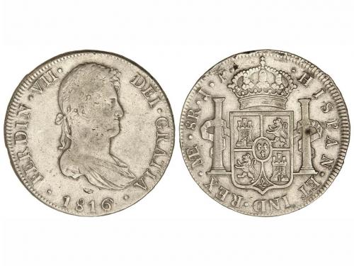 Lote 3966