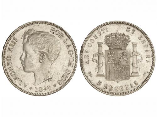 Lote 3760