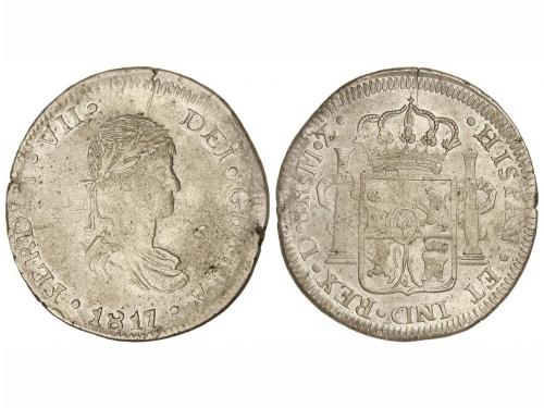 Lot 996
