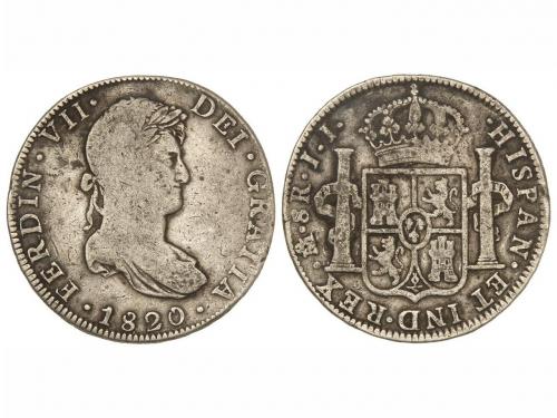 Lote 3985
