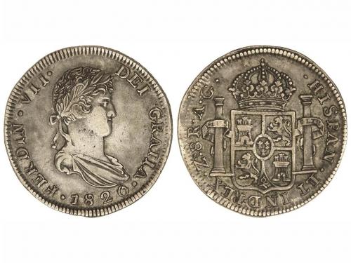 Lot 1024