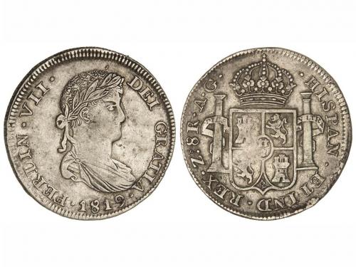 Lote 4014