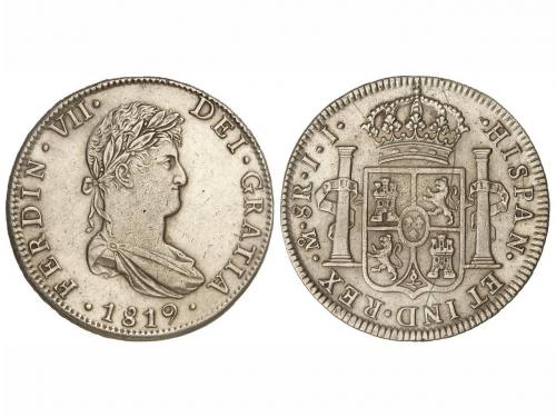 Lot 1010