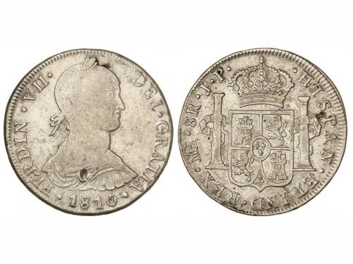 Lote 3960