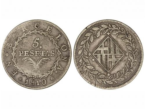 Lot 3841