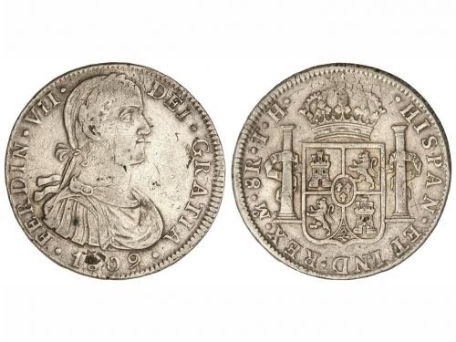 Lote 3978