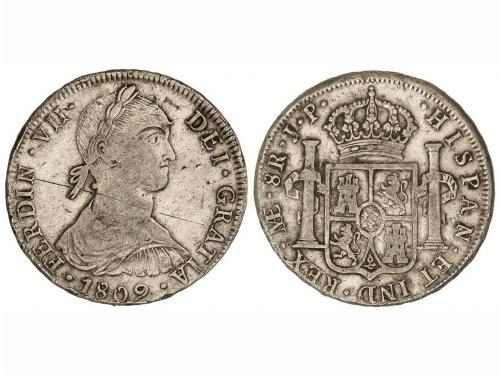 Lote 3959